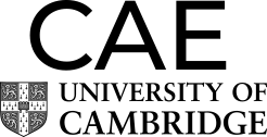 CAE