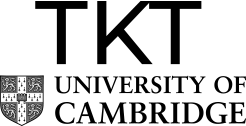 TKT